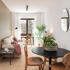 Avanti Torre Del Valle, Recien Reformado! Apartamento Sevilla
